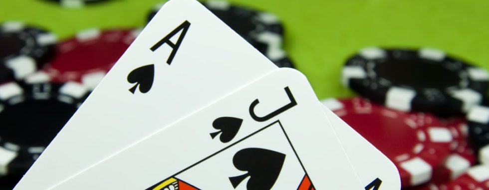 bmg bet Regras Raras de Blackjack Que Você Pode Não Conhecer