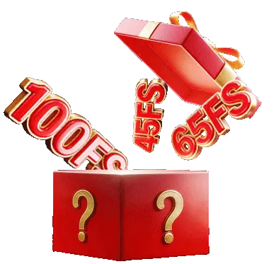 bmg bet Caixa Misteriosa