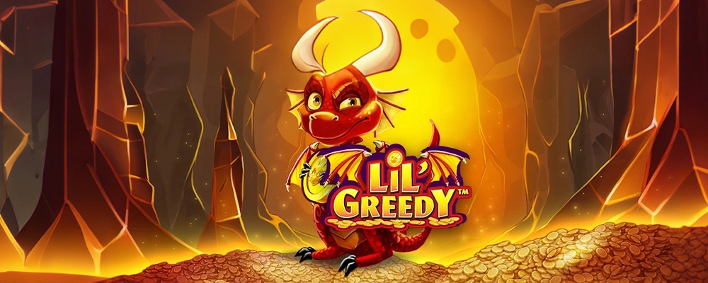 bmg bet Pequeno Ganancioso