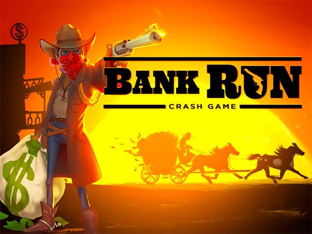 bmg bet Corrida Bancária