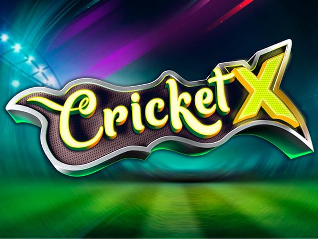 bmg bet CricketX