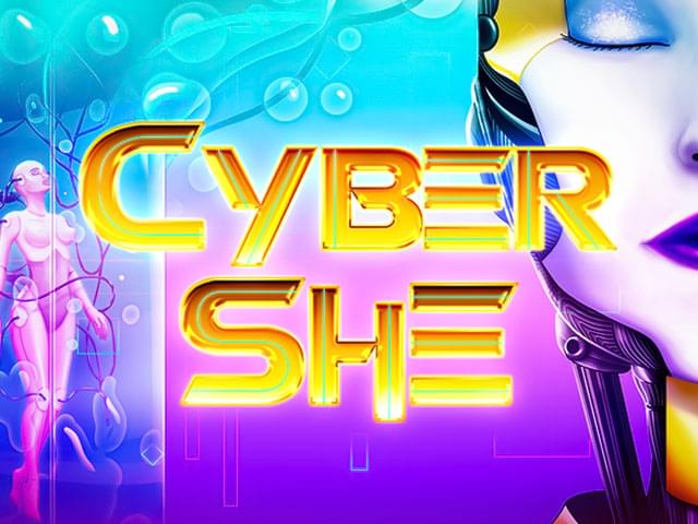 bmg bet Deslizante Cyber Ela