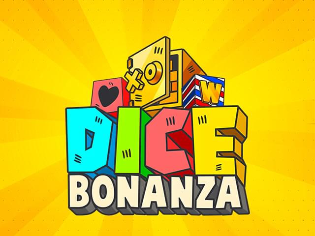 bmg bet Bonança de Dados