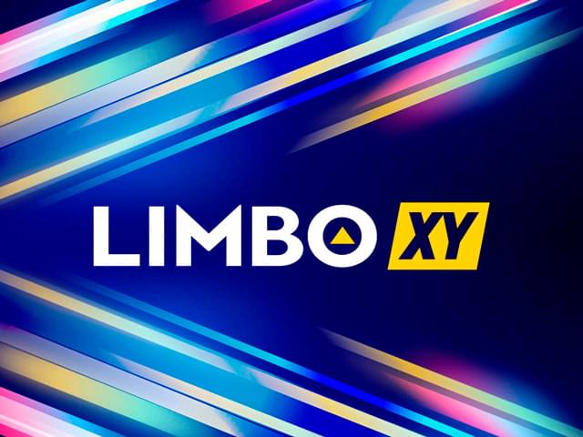 bmg bet Limbo XY