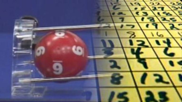 BMG BET Como Calcular Números de Loteria com Efeito de Memória: Método Simples e Preciso para os Dois Últimos Dígitos de Números Especiais