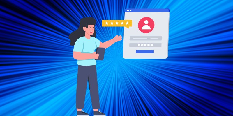 BMG BET Um guia rápido e fácil de 5 passos para acessar sua conta.